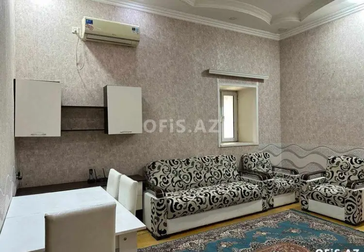 85 000 AZN - 2 otaqlı mənzil Satılır, Sabunçu qəs., Sabunçu, Bakı