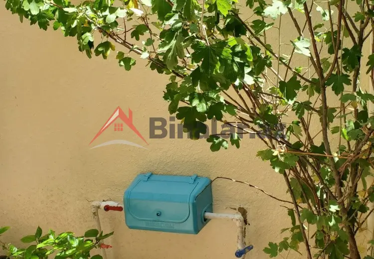 4 otaqlı mənzil Satılır, Xırdalan