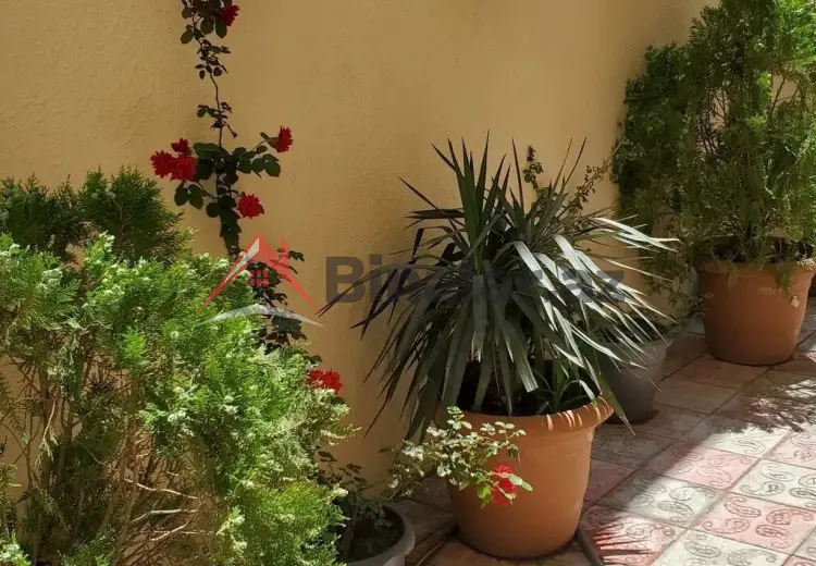 4 otaqlı mənzil Satılır, Xırdalan