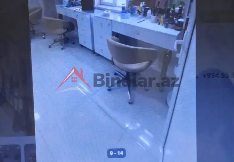 0 m² Obyekt / Ofis Kirayə (aylıq), Xırdalan
