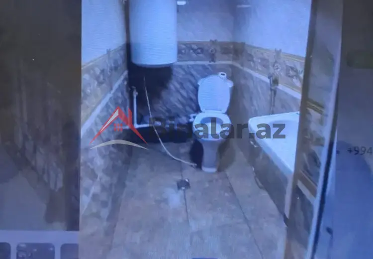 0 m² Obyekt / Ofis Kirayə (aylıq), Xırdalan
