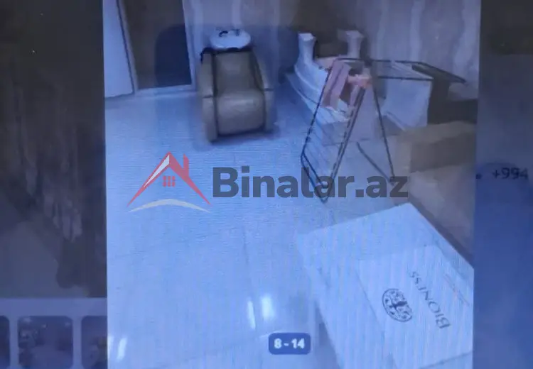 0 m² Obyekt / Ofis Kirayə (aylıq), Xırdalan