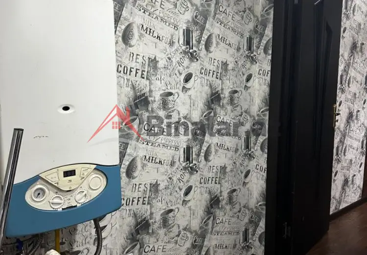2 otaqlı mənzil Satılır, Xırdalan