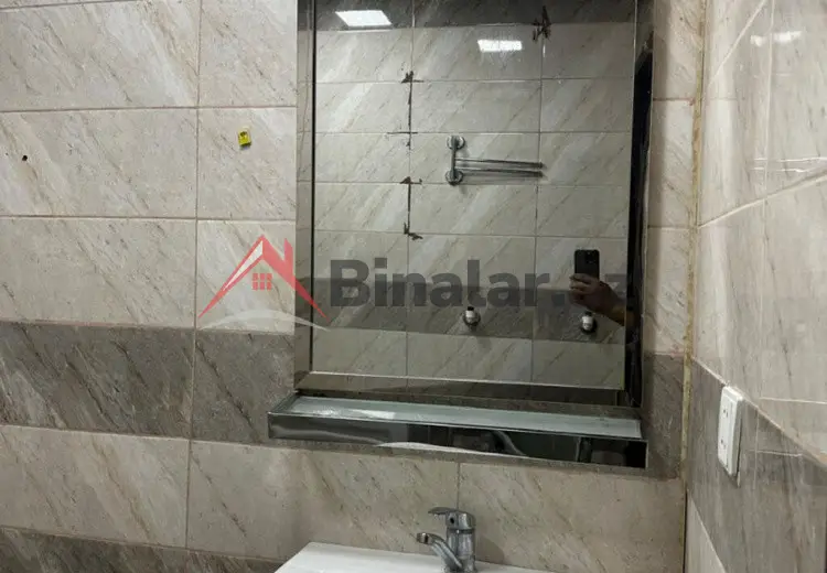 2 otaqlı mənzil Satılır, Xırdalan