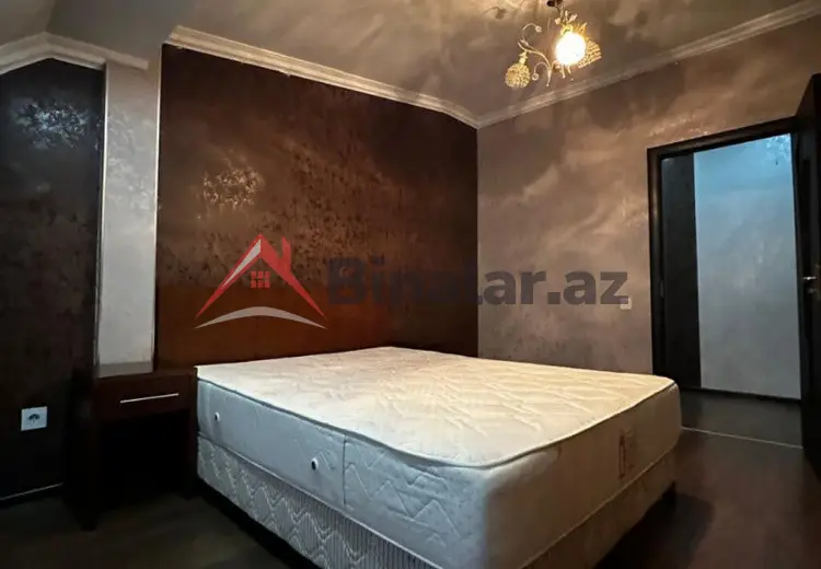 2 otaqlı mənzil Satılır, Xırdalan