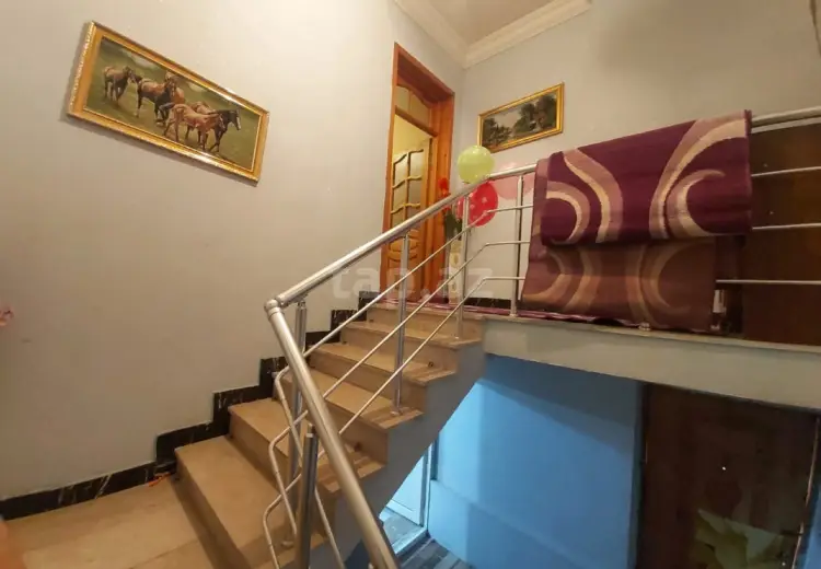 170 000 AZN - 3 otaqlı mənzil , Masazır, Abşeron