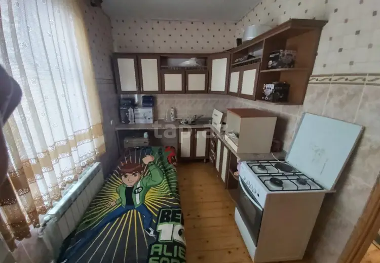 170 000 AZN - 3 otaqlı mənzil , Masazır, Abşeron