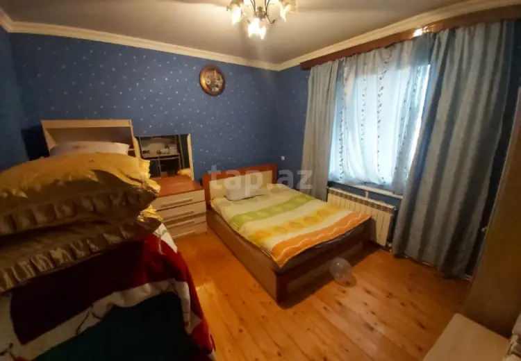 170 000 AZN - 3 otaqlı mənzil , Masazır, Abşeron