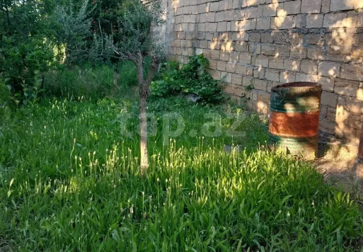 0 m² Obyekt / Ofis , Yaşıl dərə, Sumqayıt