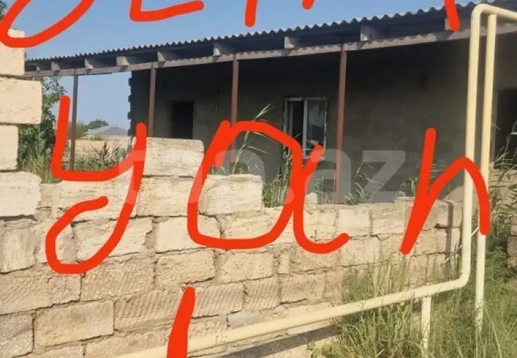 0 m² Obyekt / Ofis , Bakı
