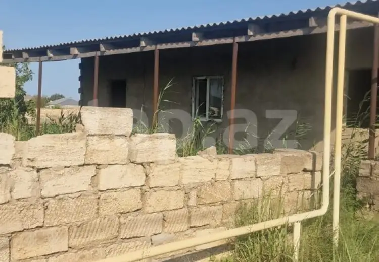 0 m² Obyekt / Ofis , Bakı