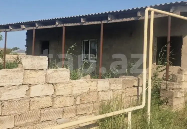 0 m² Obyekt / Ofis , Bakı