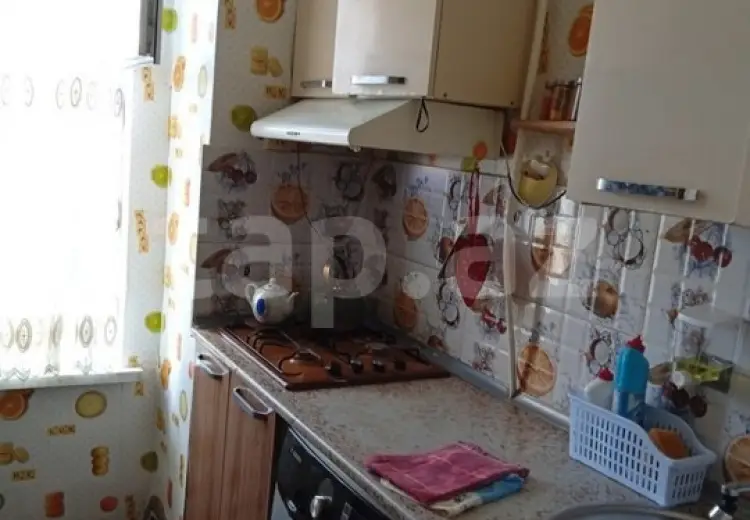 2 otaqlı mənzil , Saray, Abşeron
