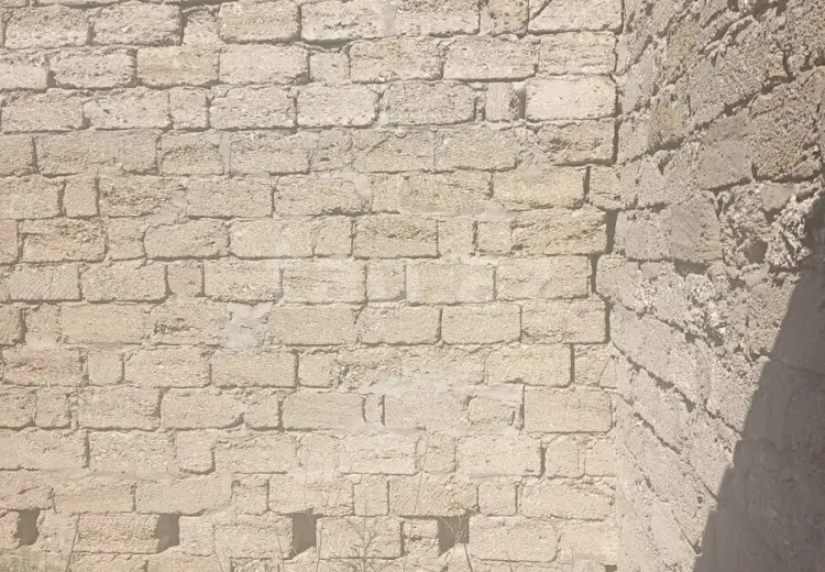 0 m² Obyekt / Ofis , Savalan qəs., Sabunçu, Bakı