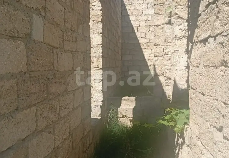 0 m² Obyekt / Ofis , Savalan qəs., Sabunçu, Bakı