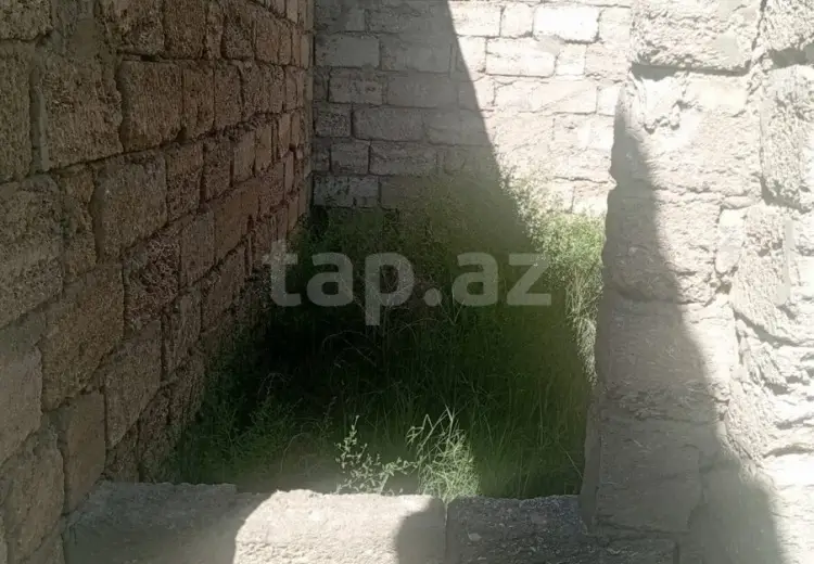 0 m² Obyekt / Ofis , Savalan qəs., Sabunçu, Bakı