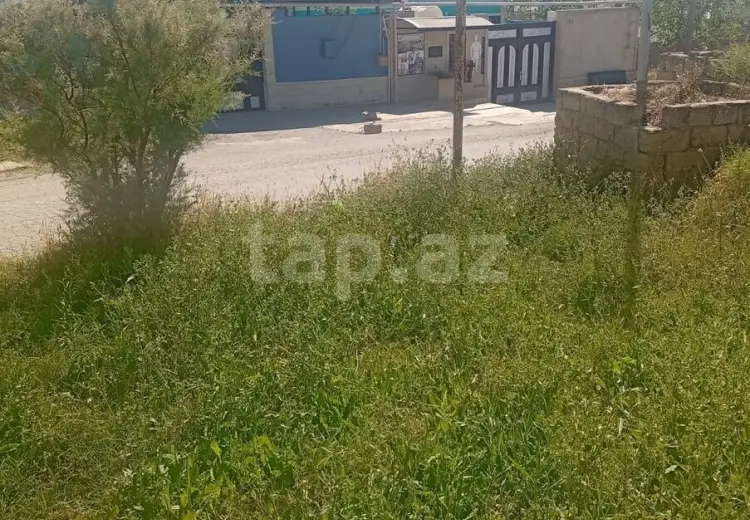 0 m² Obyekt / Ofis , Savalan qəs., Sabunçu, Bakı