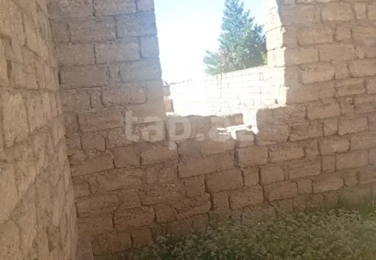 0 m² Obyekt / Ofis , Savalan qəs., Sabunçu, Bakı