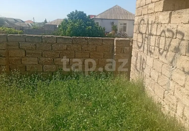 0 m² Obyekt / Ofis , Savalan qəs., Sabunçu, Bakı