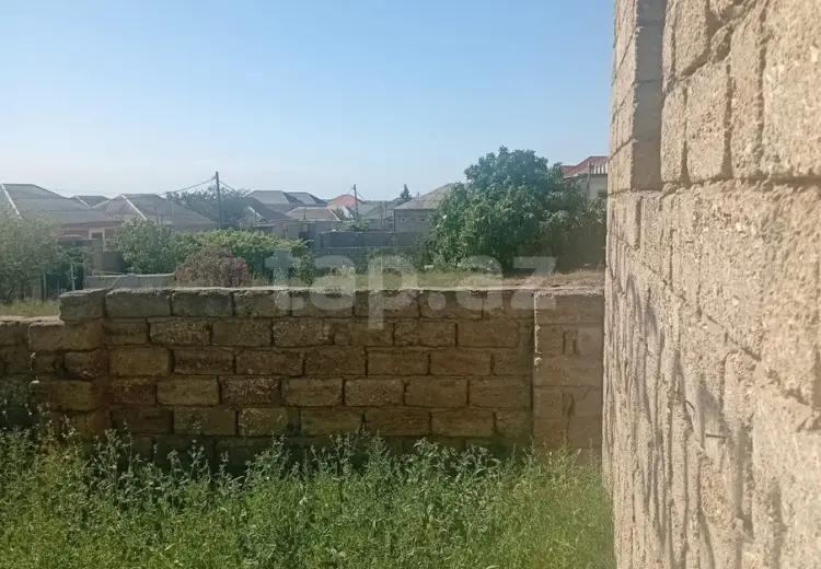 0 m² Obyekt / Ofis , Savalan qəs., Sabunçu, Bakı