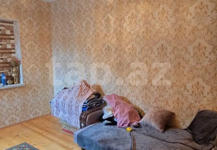 3 otaqlı mənzil , Sumqayıt