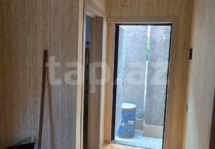 3 otaqlı mənzil , Sumqayıt