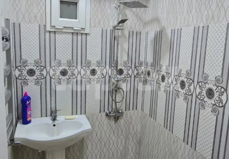 3 otaqlı mənzil , Sumqayıt