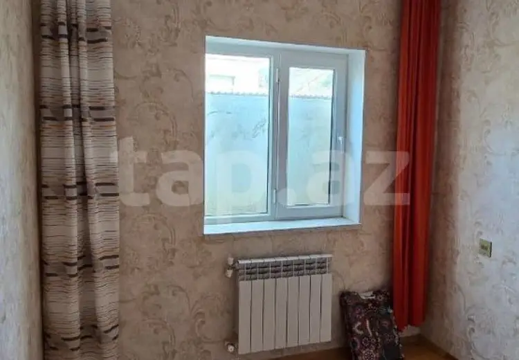 3 otaqlı mənzil , Sumqayıt