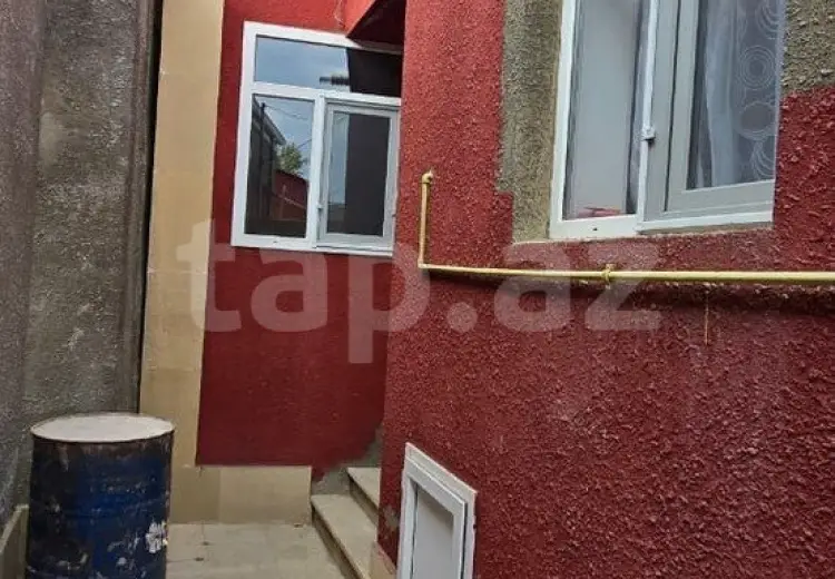 3 otaqlı mənzil , Sumqayıt