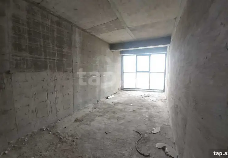 2 otaqlı mənzil , Sumqayıt
