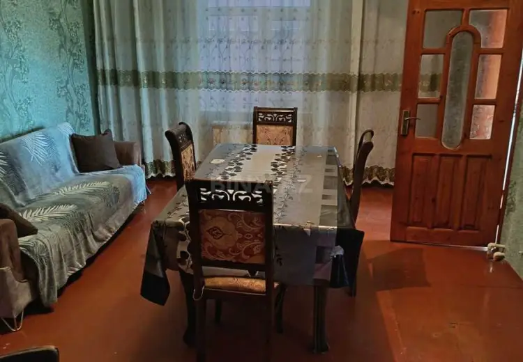 3 otaqlı mənzil Kirayə (aylıq), Biləcəri qəs., Binəqədi, Bakı