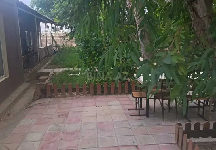 500 m² Obyekt / Ofis Satılır, Dübəndi, Xəzər, Bakı