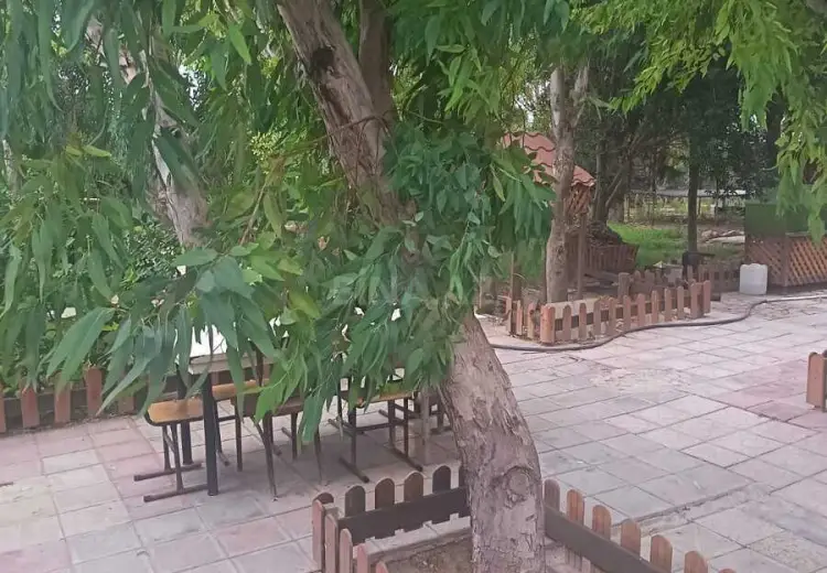 500 m² Obyekt / Ofis Satılır, Dübəndi, Xəzər, Bakı