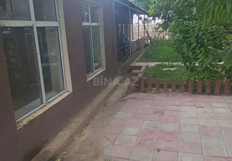 500 m² Obyekt / Ofis Satılır, Dübəndi, Xəzər, Bakı