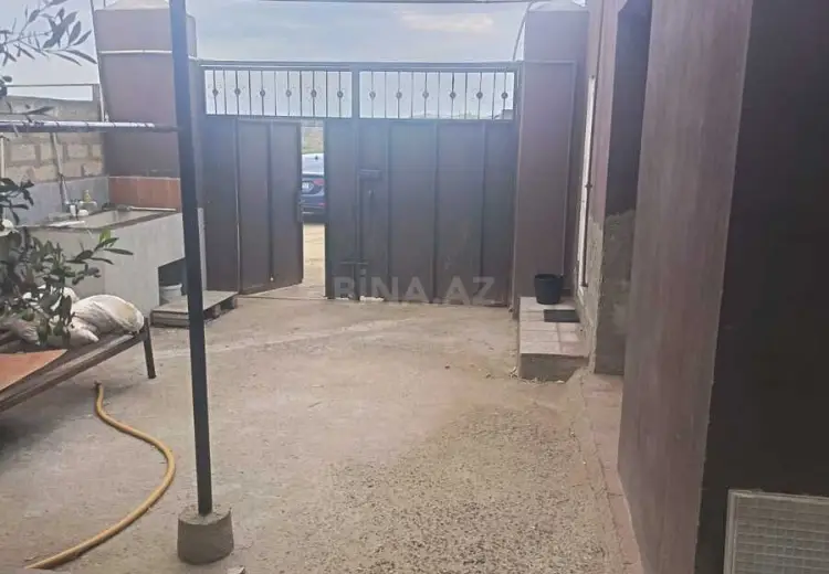 500 m² Obyekt / Ofis Satılır, Dübəndi, Xəzər, Bakı