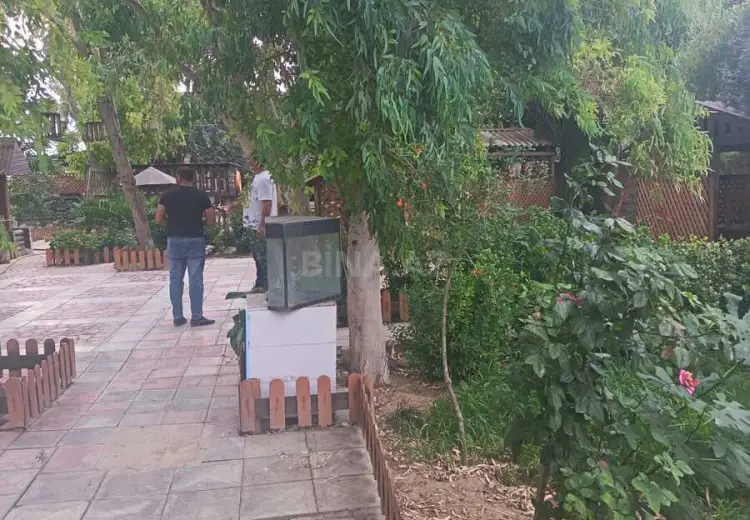 500 m² Obyekt / Ofis Satılır, Dübəndi, Xəzər, Bakı