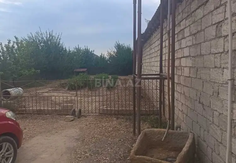 500 m² Obyekt / Ofis Satılır, Dübəndi, Xəzər, Bakı