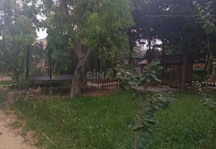 500 m² Obyekt / Ofis Satılır, Dübəndi, Xəzər, Bakı
