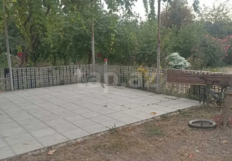 3 otaqlı mənzil , Şirvan