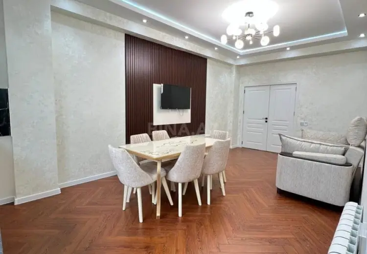 2 otaqlı mənzil Satılır, 3-cü mikrorayon, Nəsimi, Bakı