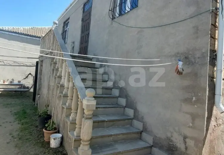 3 otaqlı mənzil , Sumqayıt