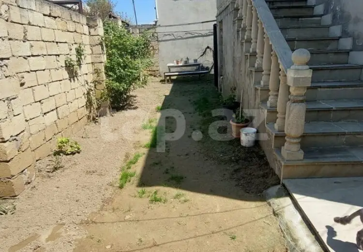 3 otaqlı mənzil , Sumqayıt