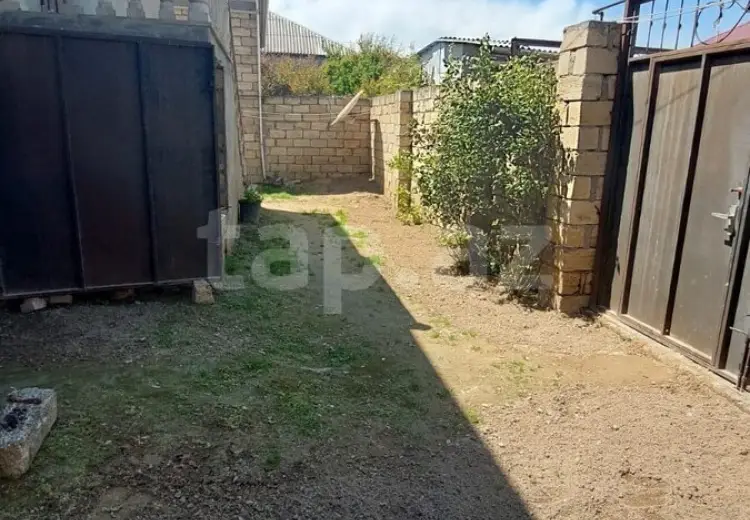 3 otaqlı mənzil , Sumqayıt