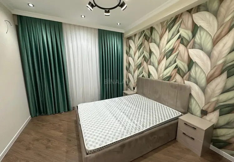 3 otaqlı mənzil Satılır, Yasamal qəs., Yasamal, Bakı