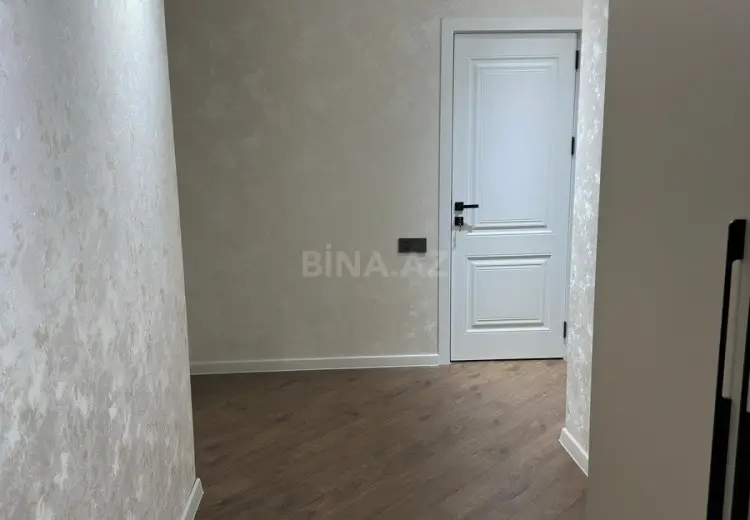 3 otaqlı mənzil Satılır, Yasamal qəs., Yasamal, Bakı