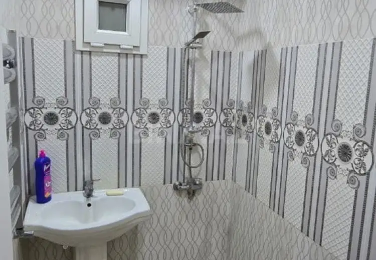 3 otaqlı mənzil Satılır, Abşeron
