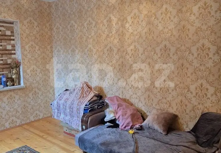 3 otaqlı mənzil , Sumqayıt
