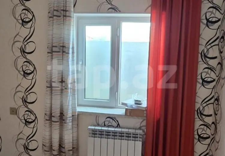 3 otaqlı mənzil , Sumqayıt