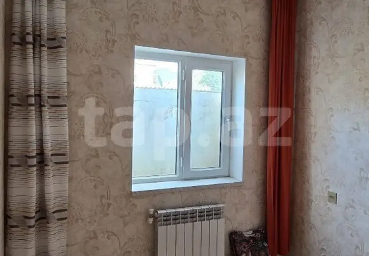 3 otaqlı mənzil , Sumqayıt