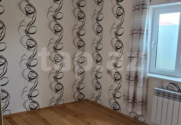 3 otaqlı mənzil , Sumqayıt